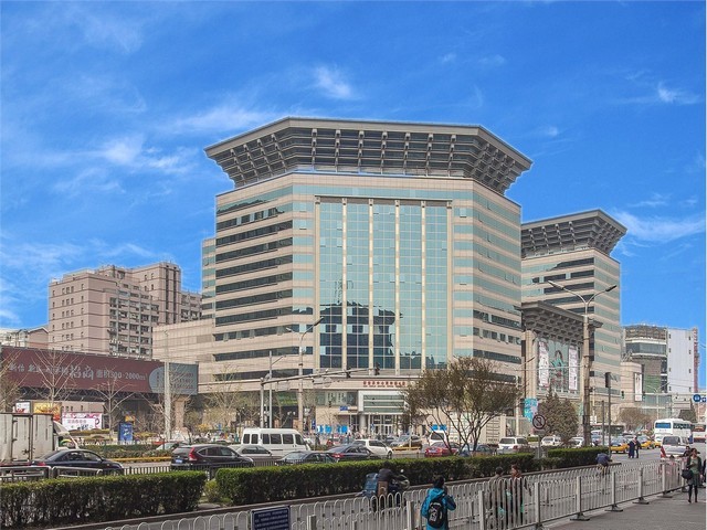 杨浦区加工净化板厂家供应